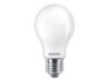 Philips by Signify 8718699763251 LED pære E 1055lumen 2700K Varm hvid