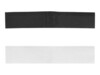 Delock 11cm Sort