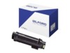 Gilford Gul 4300 sider Toner