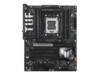 ASUS TUF GAMING X870-PLUS WIFI ATX Socket AM5 AMD X870