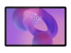 Lenovo Idea Tab Pro ZAE4 12.7' 128GB 8GB Grå