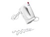 Bosch CleverMixx MFQ3030 Håndmixer 350W Hvid