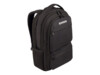 Wenger Rygsæk 15.6' Nylon Polyester Sort