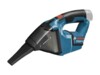Bosch Professional GAS Støvsuger Håndmodel 0.35liter