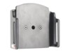 Brodit Passive holder with tilt swivel Bilholder Til bil Sort