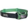 Petzl TIKKA Rød, Hvid