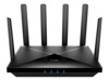 Cudy P5 Trådløs router