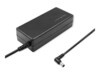Qoltec Adapter 30Watt