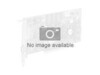 HPE NVIDIA L40 48GB PCIe Accelerator for NVIDIA L4 48 GB