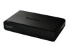 Edimax ES-5800G V3 Switch 8-porte Gigabit