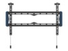 B-TECH Elements BT5432 Monteringssæt Fladt panel 80'