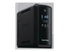 CyberPower PFC Sinewave Series CP900EIPFCLCD UPS 540Watt 900VA