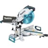 Makita LS1110F Kap- og geringssav 1450W 305Mm
