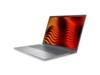 HP ZBook 8 G2a Mobile Workstation 16' 470 1TB AMD Radeon 890M Windows 11 Pro