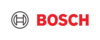 Bosch EasyCirc 18V-48 Akku-Kreissäge