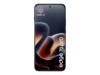 Motorola edge 70 pro 6.78' 256 GB Blå