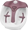 ProfiCare PC-FM 3027 Massageapparat Hvid