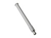 Cisco Aironet Dual-Band Omnidirectional Antenna Antenne 28.2cm Grå