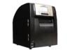 Toshiba TEC BA420T-GS12-QM-S Direkte termisk