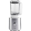 ZWILLING PRO 1,8l 1200W Sølv