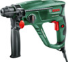 Bosch PBH 2100 RE 550W 1,7Joule