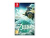 The Legend of Zelda Tears of the Kingdom