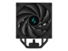 Deepcool Processor-køler