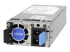 NETGEAR APS1200W Strømforsyning - hurtigstik/redundant 1200Watt