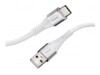 Intenso A315C USB Type-C kabel 1.5m Hvid
