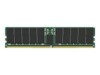 Kingston DDR5 SDRAM 64GB 5600MHz CL46 reg ECC DIMM 288-PIN