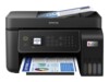 Epson EcoTank L5310 Blækprinter