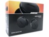 Bose Quiet Comfort Earbuds Black