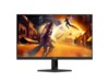 AOC G4 27G4HRE 27' Fast IPS 1920 x 1080 (Full HD) DisplayPort HDMI 200 Hz