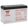 AKKU 12-8,5 Yuasa (NPW45-12) Hochleitstu