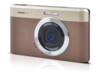 Kodak PIXPRO C1BN Brun Digitalkamera