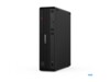 Lenovo ThinkCentre M90s Gen 6 SFF Intel Core Ultra 7 32GB 512GB Windows 11 Pro