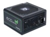 Chieftec ECO Series GPE-500S 500Watt