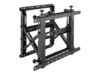 Vision Monteringssæt LCD display 45'-86'