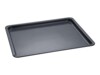 Electrolux E9OOAF11 Bagefad Sort