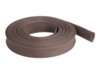 Delock 5m Brun