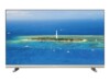 Philips 5500 Series 32PHS5527 32' 720p