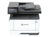 Lexmark MX432adwe Laser