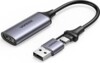 Ugreen USB-A / USB-C to HDMI Adapter