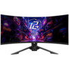Asrock PG34QRT2B 34' VA 3440 x 1440 (UltraWide) DisplayPort HDMI 180 Hz