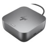 HP Thunderbolt Dock G6 Thunderbolt 4 Dockingstation