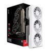 XFX Swift OC AMD Radeon RX 9070 16GB