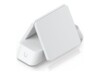 Ubiquiti UniFi Stativpakke for netværksudstyr Hvid