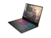 OMEN Transcend by HP Laptop 14-fb1075ng 14' 2880 x 1800 255H 32GB 1TB NVIDIA GeForce RTX 5060 / Intel Arc 140T Windows 11 Home