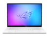 ASUS ROG Zephyrus G16 GA605KH-QR011W 16' 2560 x 1600 350 16GB 1TB AMD Radeon 860M Windows 11 Home