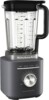 KitchenAid 5KSB2073EDG 2l 1200W Mørkegrå